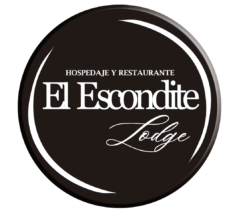 elesconditelodge.com
