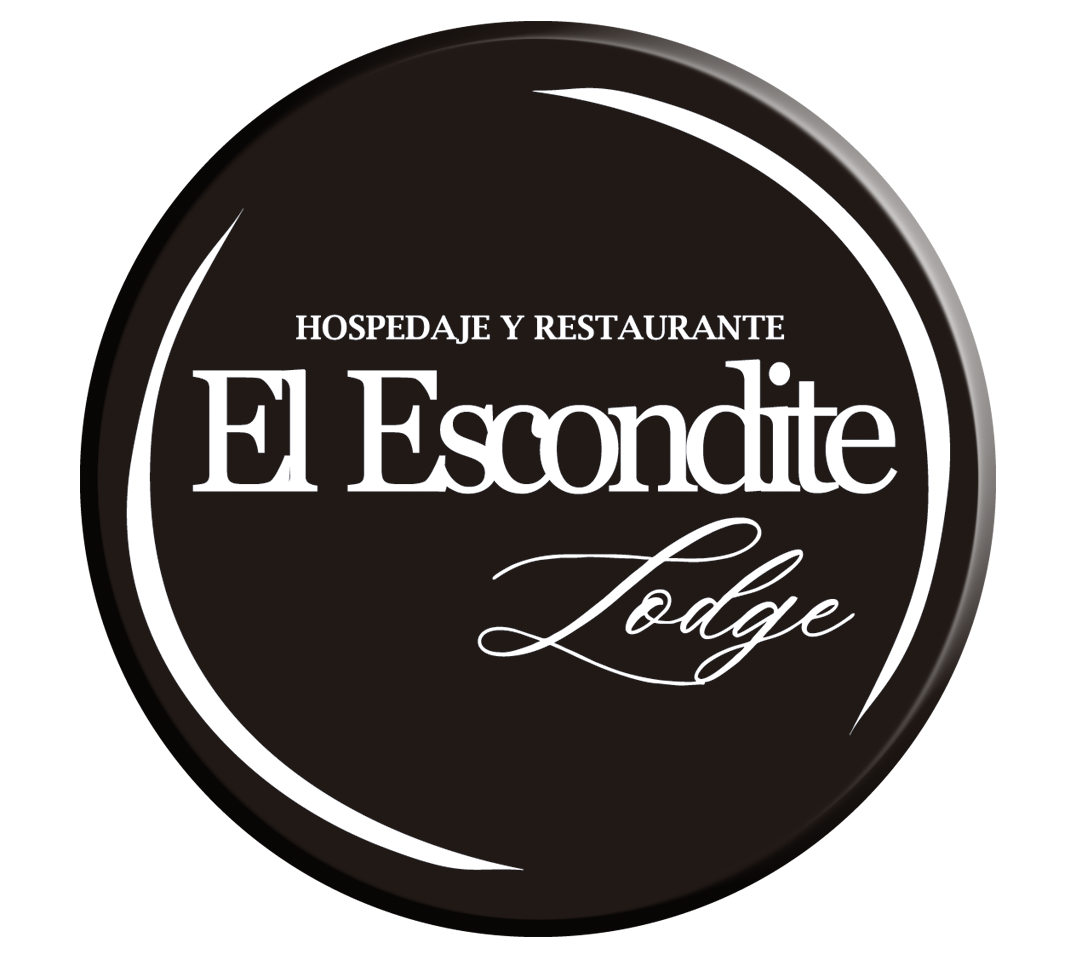 elesconditelodge.com